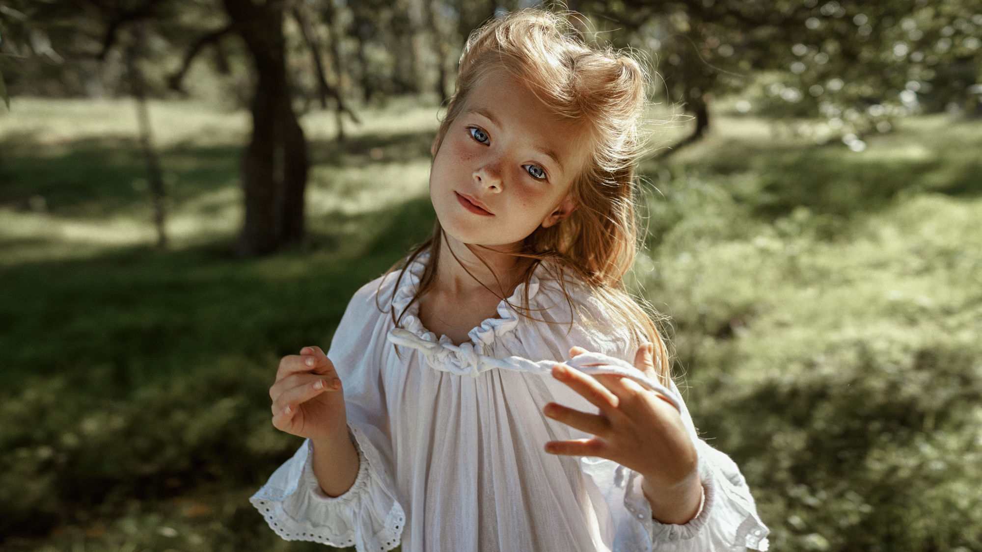 Эротические аниме мультфильмы