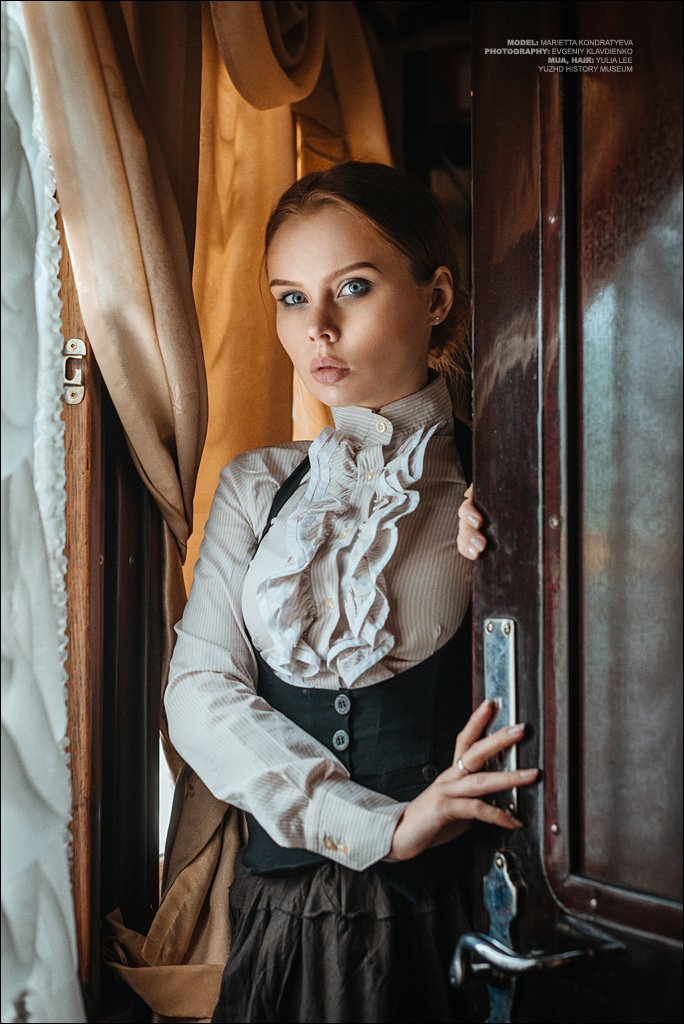 Photo Works By Evgeniy Klavdienko From Russia erotica part 4 87 Photo Works By Evgeniy Klavdienko From Russia erotica part 4 87