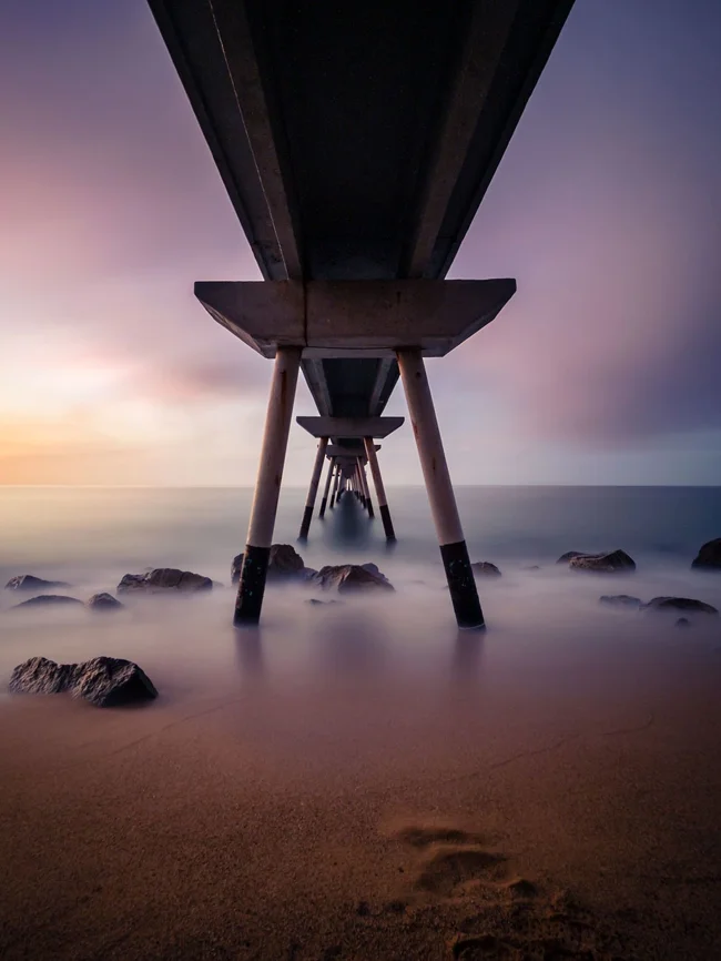 Фотоработы Мойзес Кугат (39 фото)