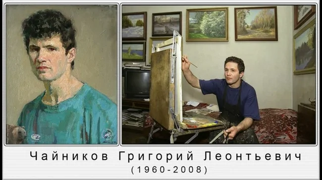 Тёплые, душевные фото Григория Чайникова (46 фото)