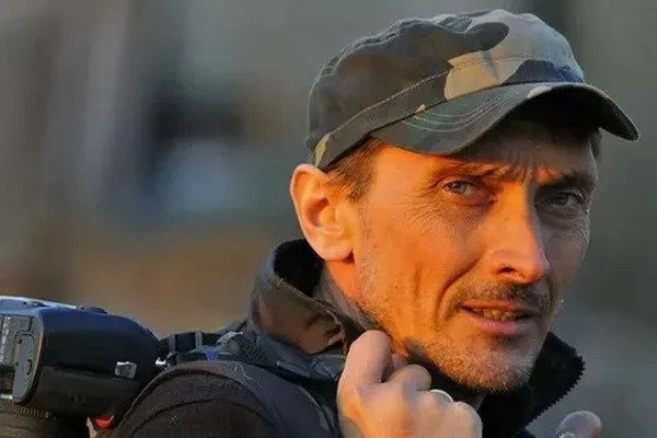 100 заповедных лет (35 фото)