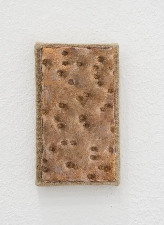 Самые реалистичные картины (8 фото)