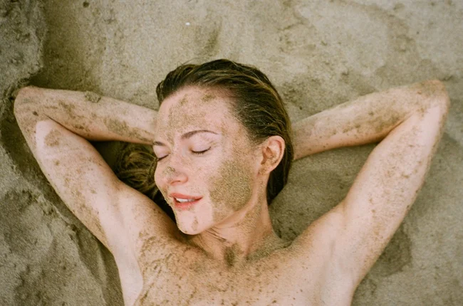 Endless Summer: Photography, Travel, and Style by Magdalena Wosinska (29 photos)