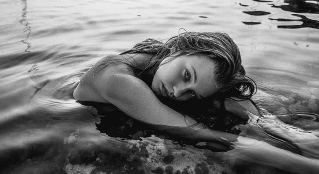 Beautiful Erotic Art from a Master of the Genre Nude by Andy Kunar (21 photos)
