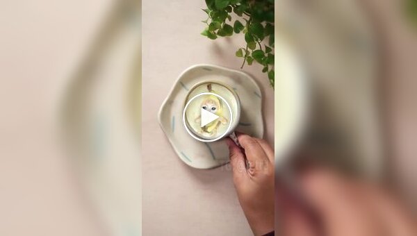 Coffee masterpieces with cats from memes
