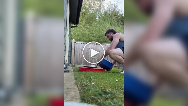 Офорт на меди — искусство через кислоту