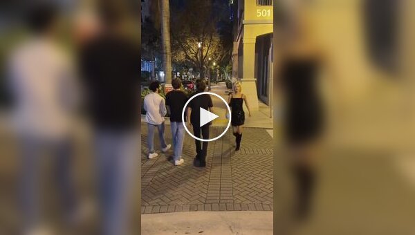 Как сделать эффектную фотографию