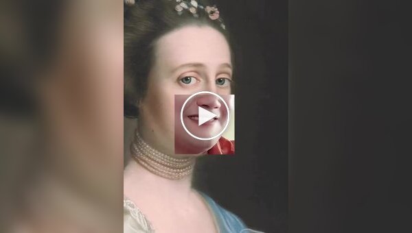 Когда классика оживает: Забавные современные тренды